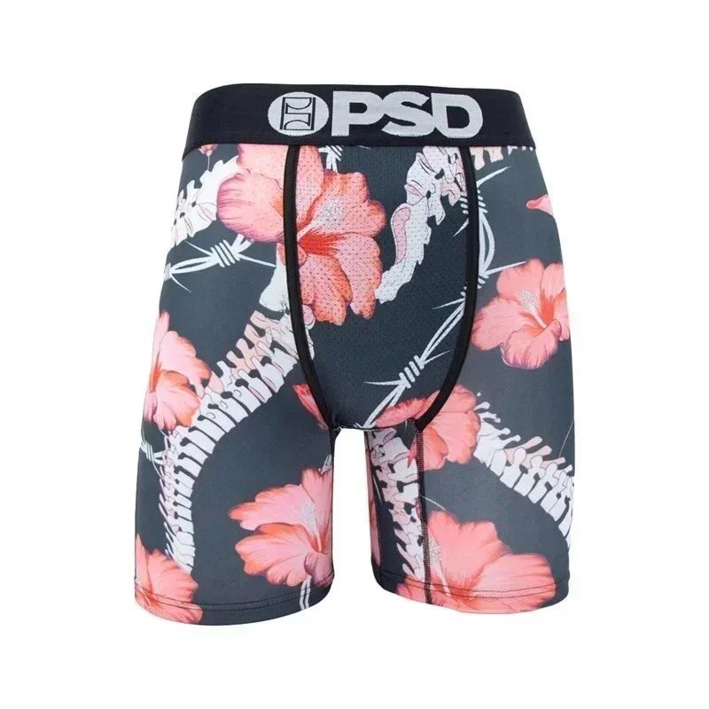 9 9
