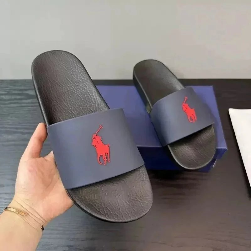 Ralph Lauren 06 Ralph Lauren 06