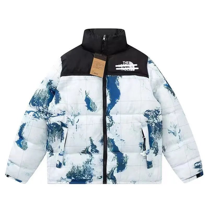 22 22