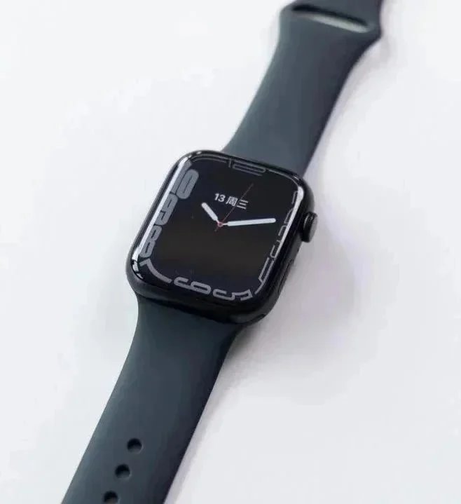 black black