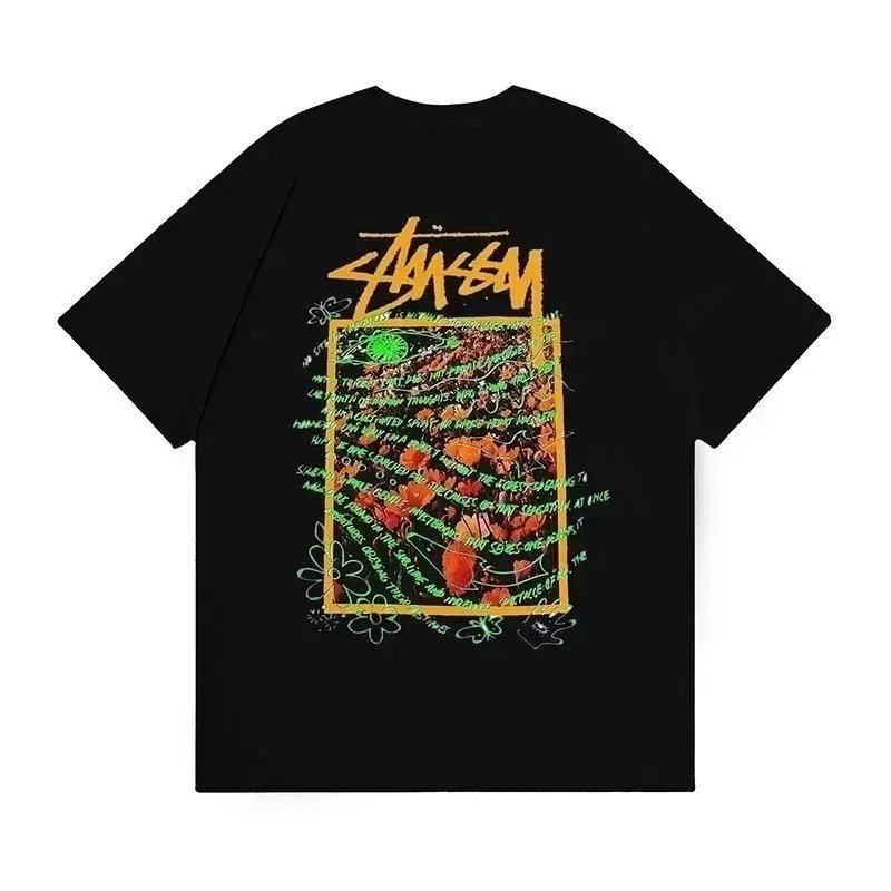 29 29
