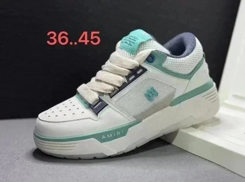 B-13白蓝 B-13白蓝