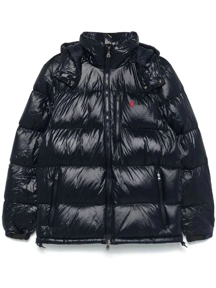 Ralph Lauren亮黑色-品质特价 Ralph Lauren亮黑色-品质特价