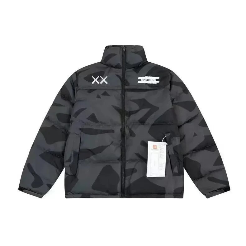 16 16