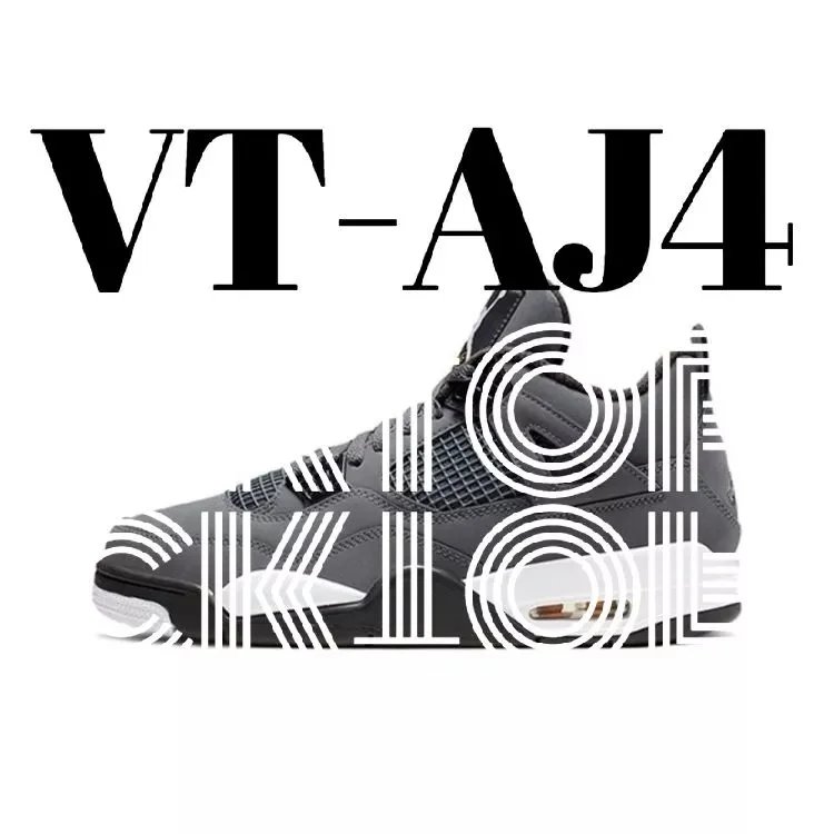308497-007 酷灰 308497-007 酷灰