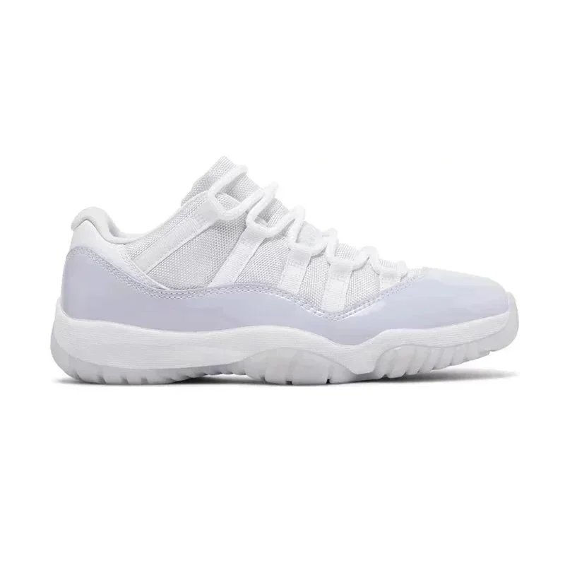 Violet AH7860-101 Violet AH7860-101