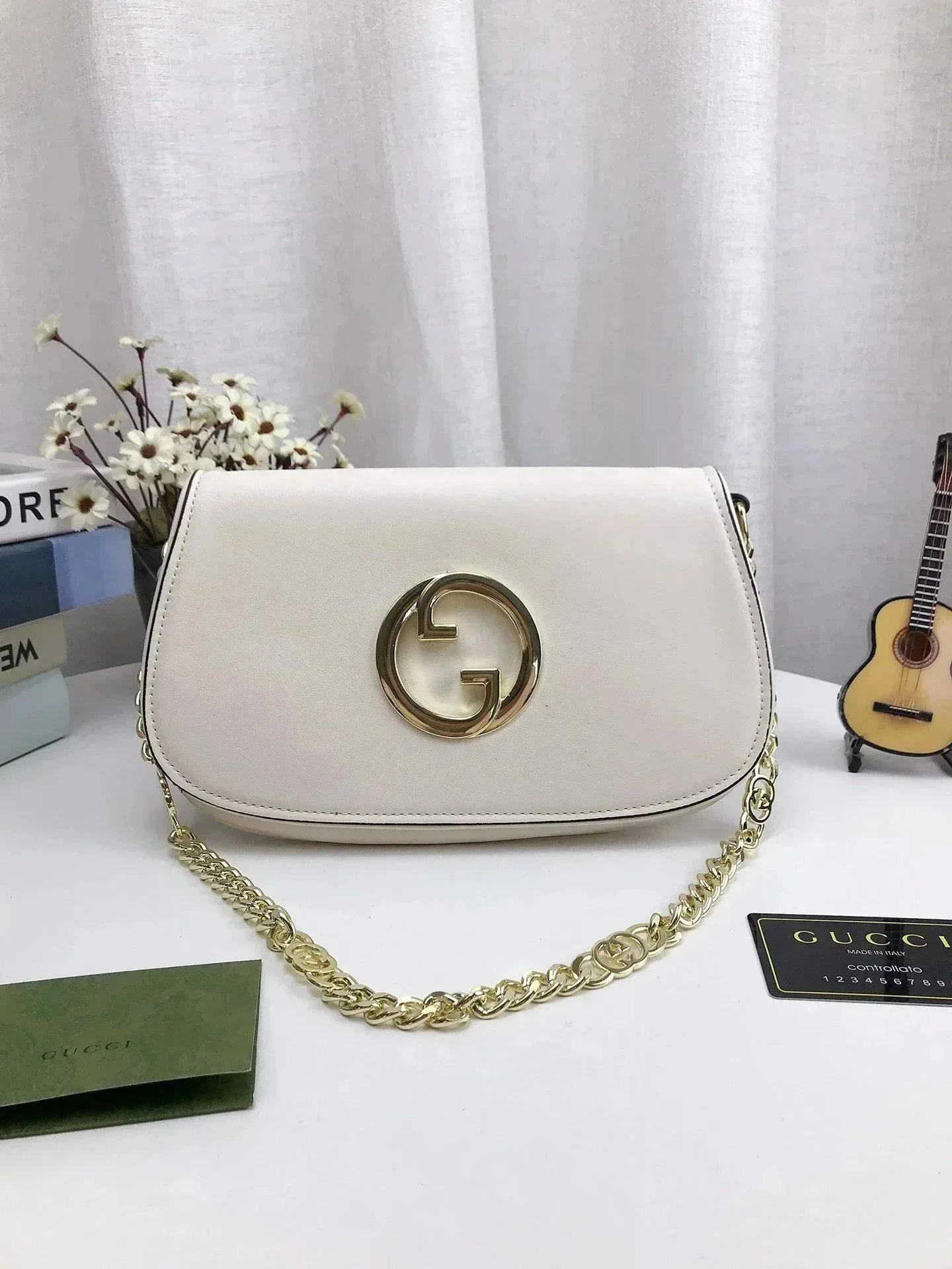 050403015-白色(Size:27*15cm) 050403015-白色(Size:27*15cm)