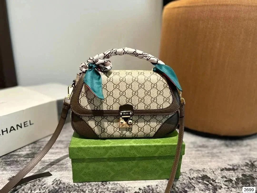 050403011(Size:26*17cm) 050403011(Size:26*17cm)
