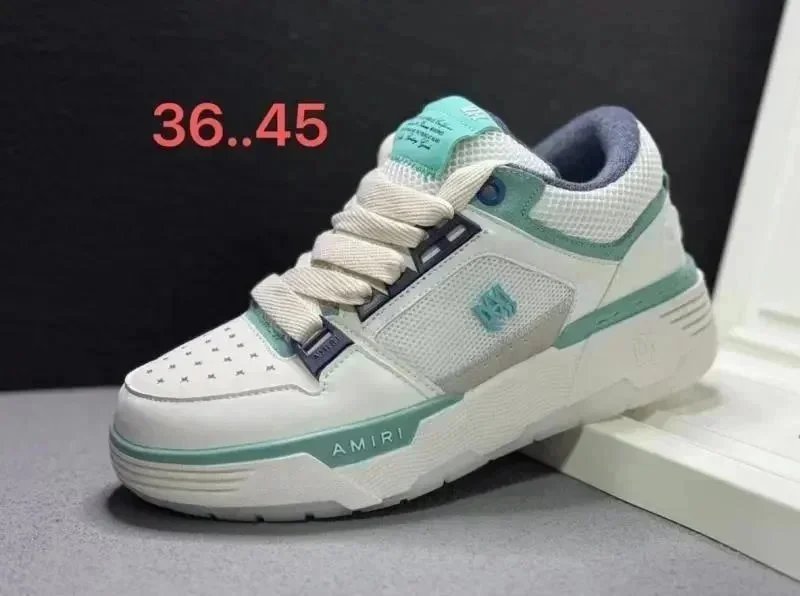 B-13白蓝 B-13白蓝