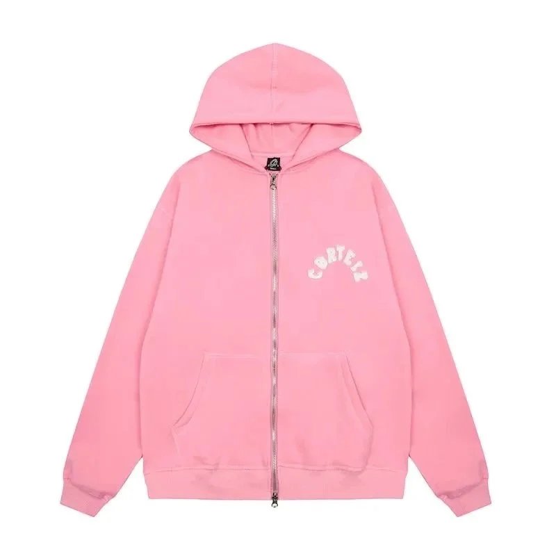 BB023 BB023