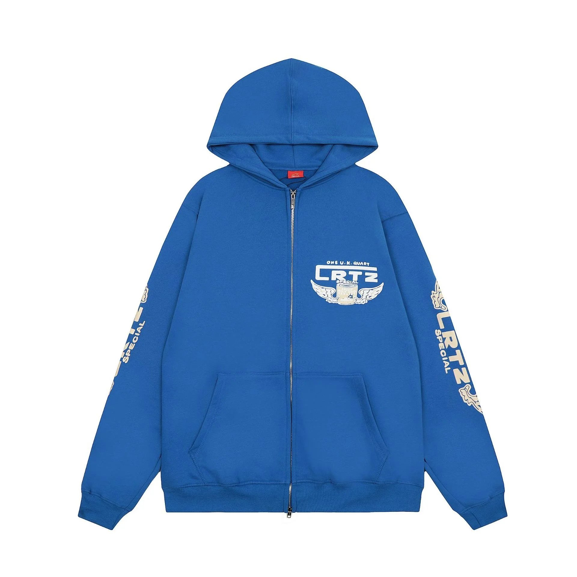 BB005 BB005