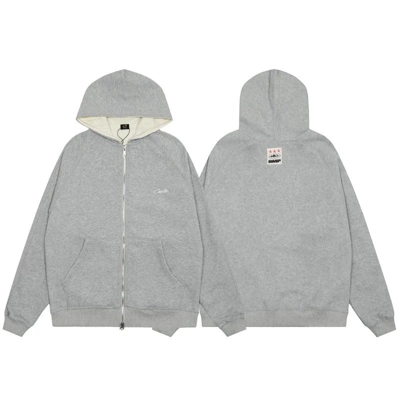 BB038 BB038