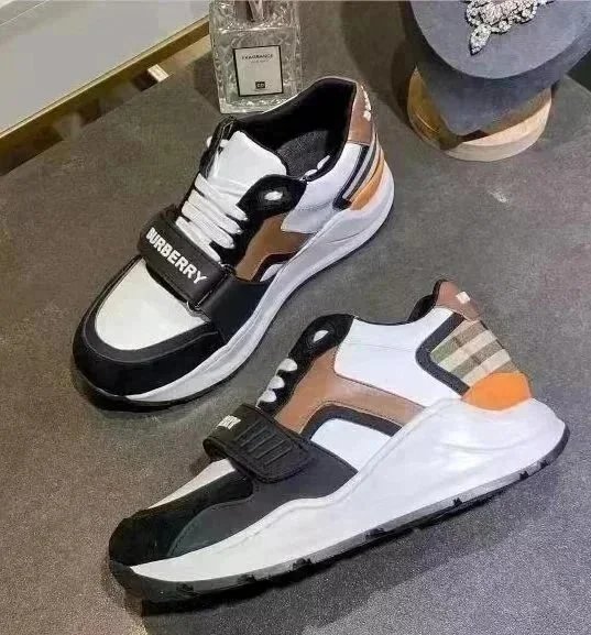 36 36