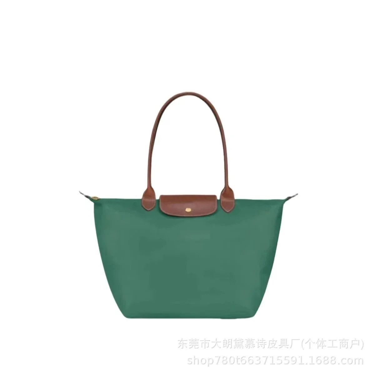 经典鼠尾草绿 经典鼠尾草绿
