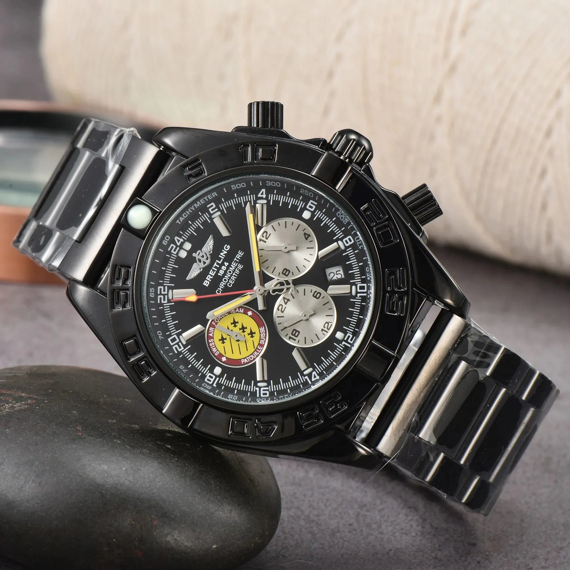 36 36