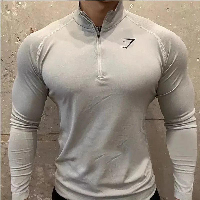 DD-021 DD-021