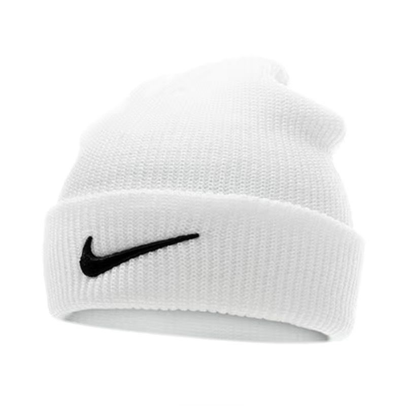 1814027FZ 1814027FZ