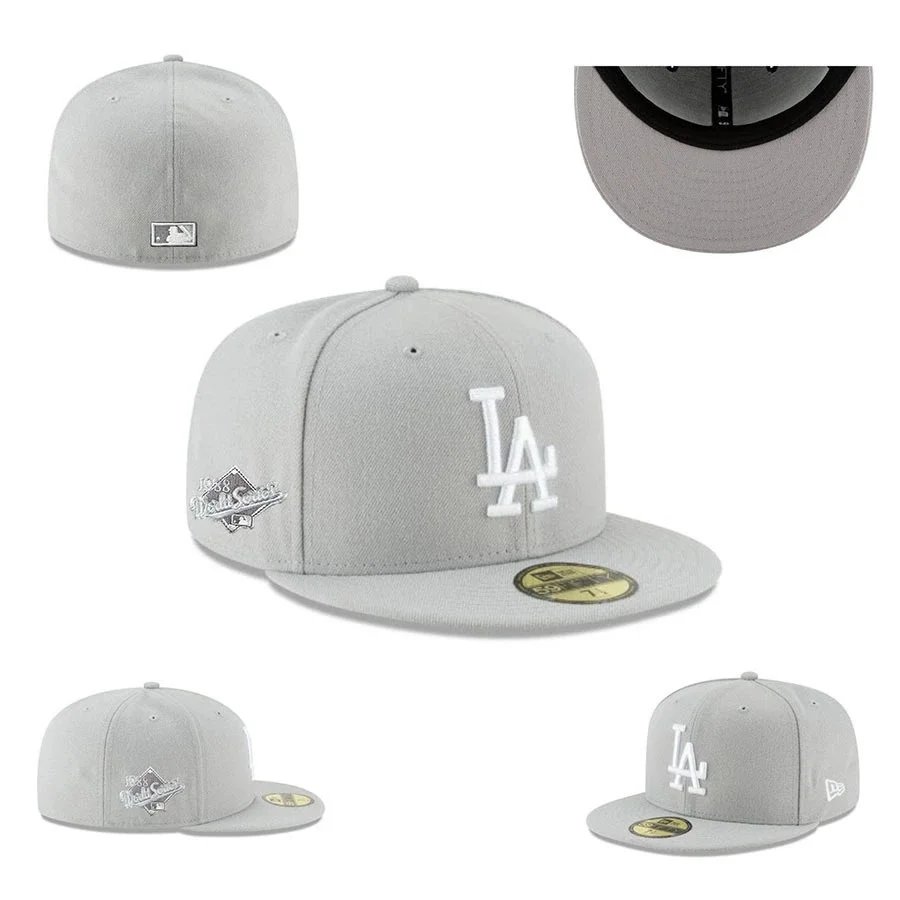 10 10