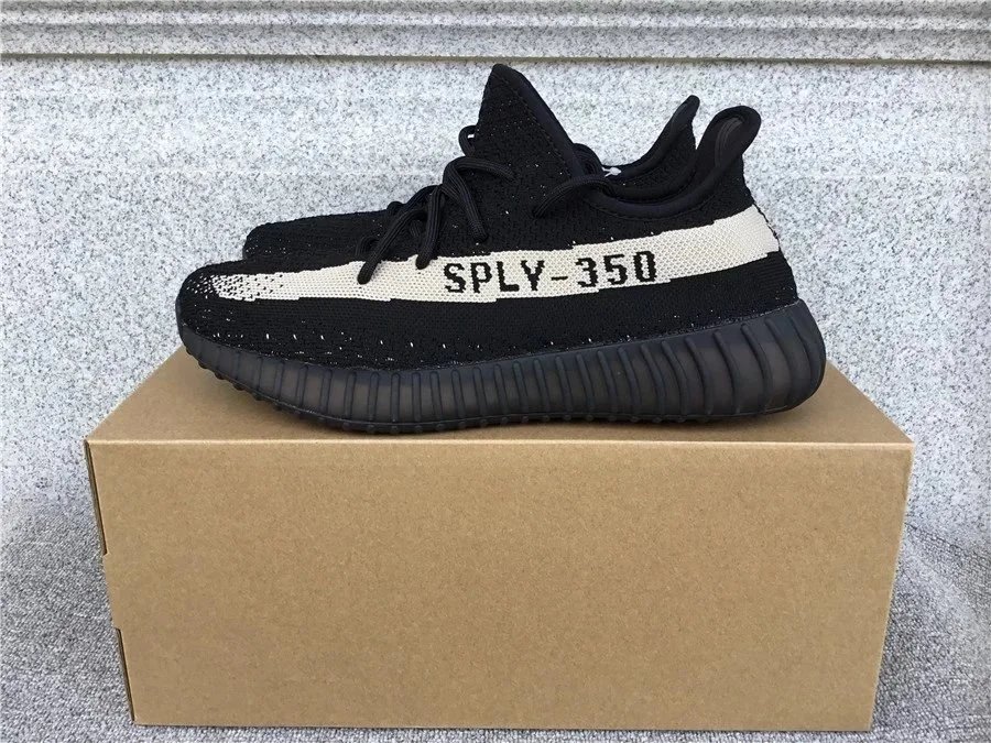 08黑白 08黑白