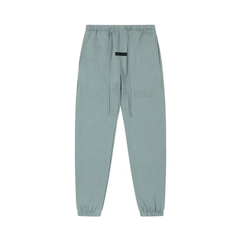 06 06