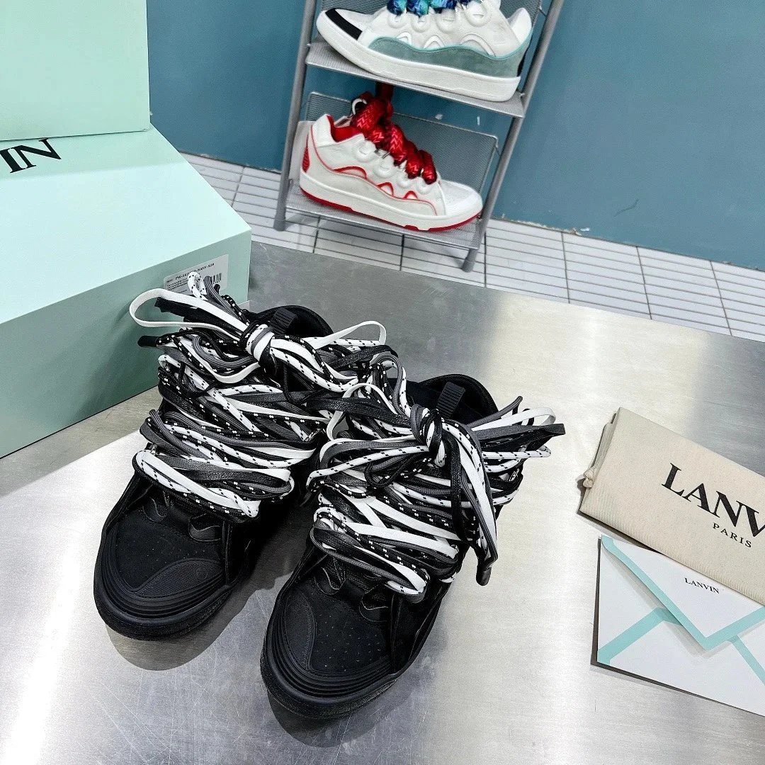 6 6