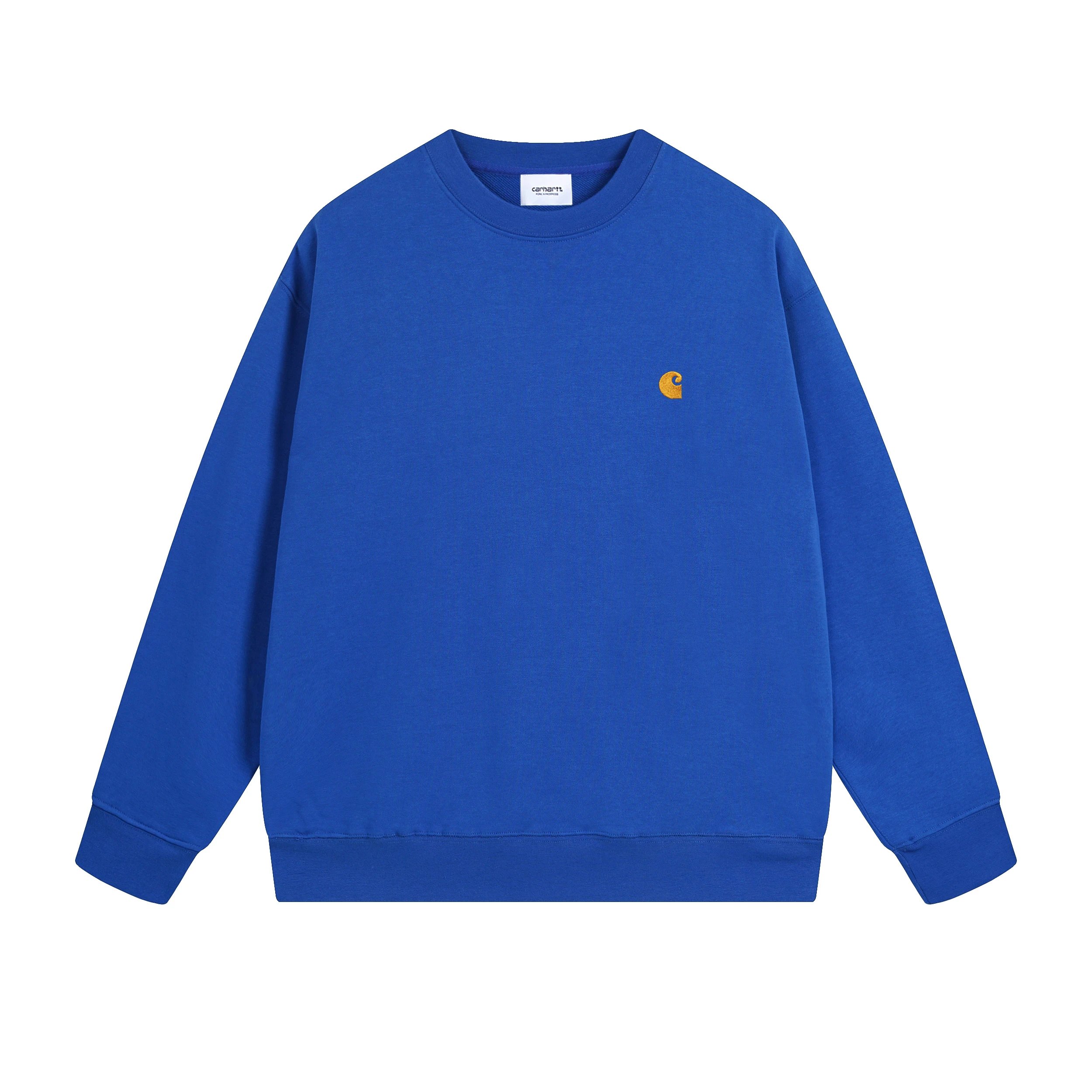 9 9