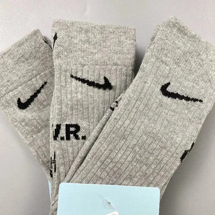 Style 3 three pairs Style 3 three pairs