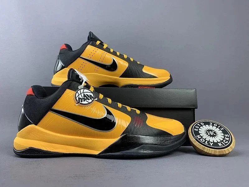 11 11