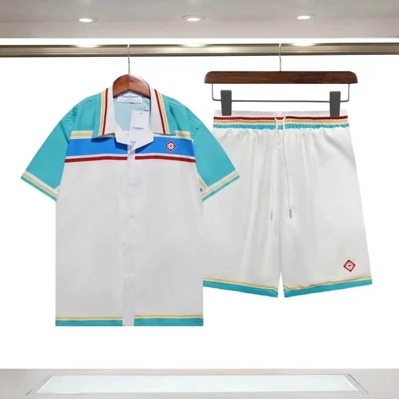6 6