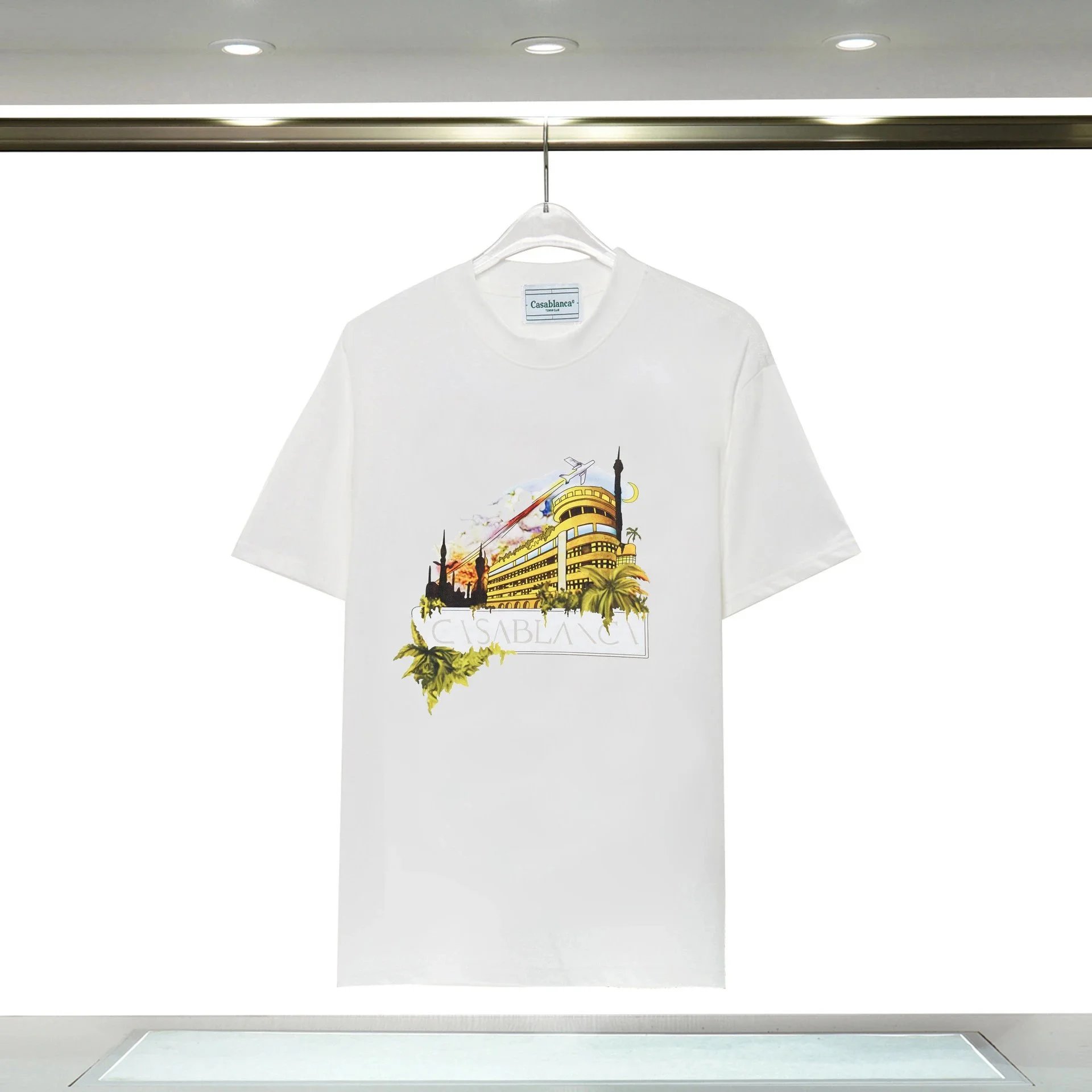 8212 白 8212 白