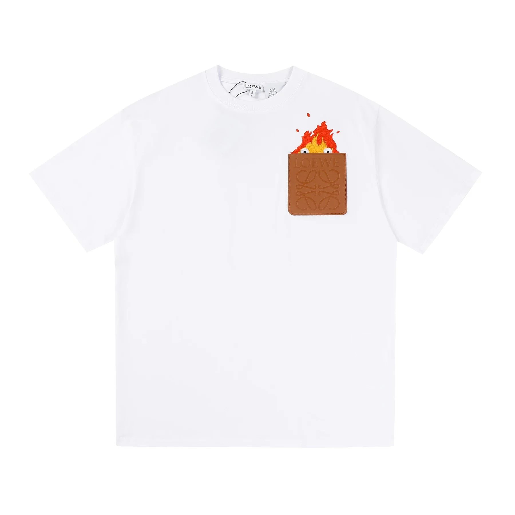 24 24