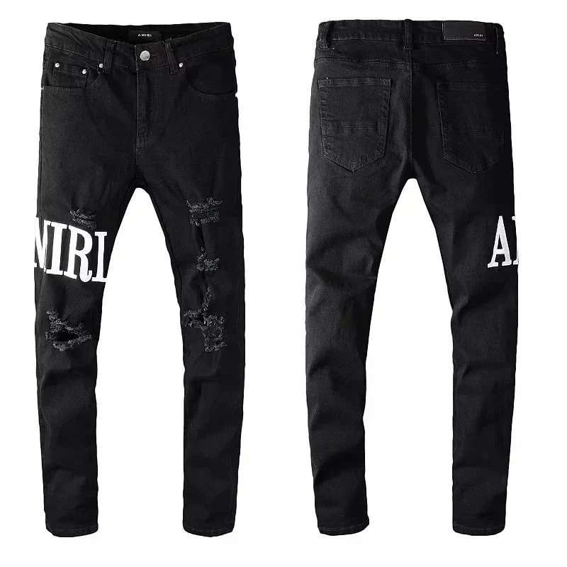 05黑色002 05黑色002