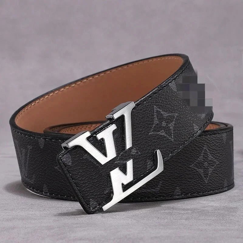 11 11