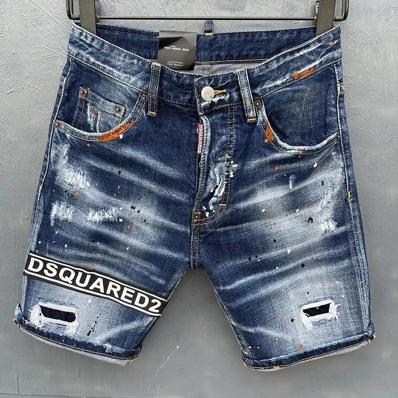 35 35