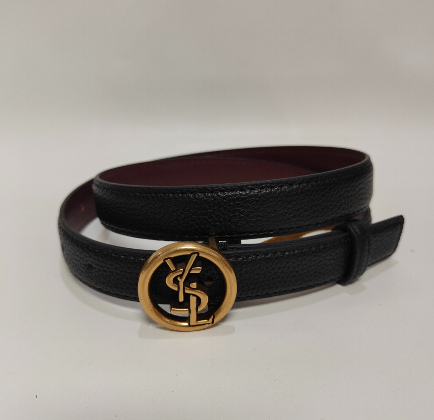 A-2黑色 A-2黑色