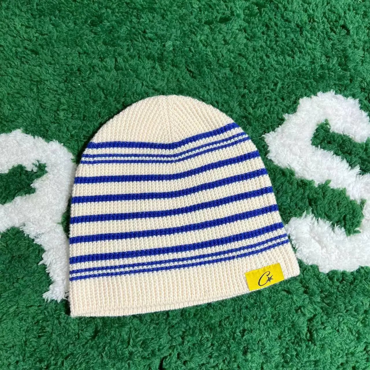 8 8