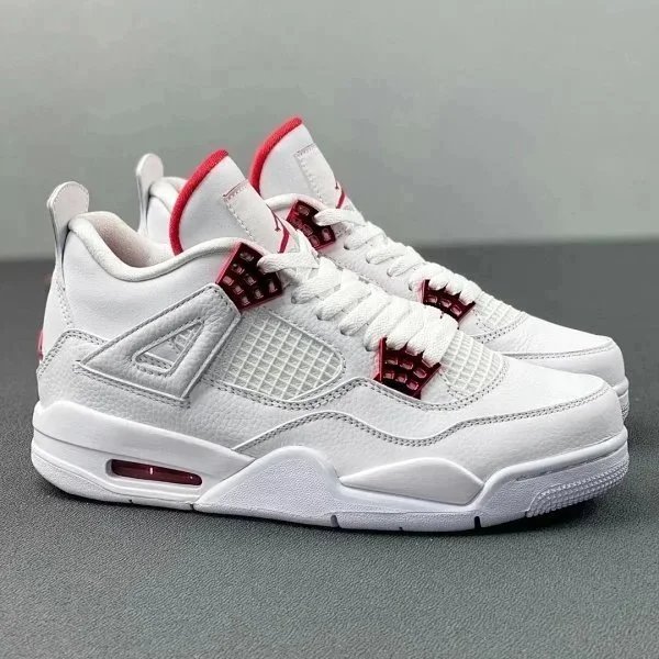 15 15