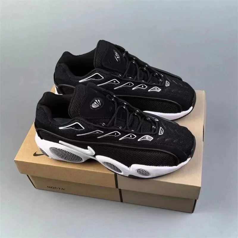 21 21