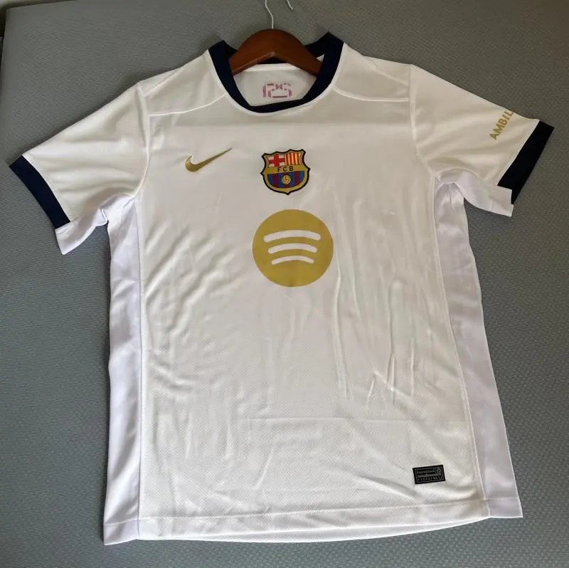 35*Top quality 35*Top quality