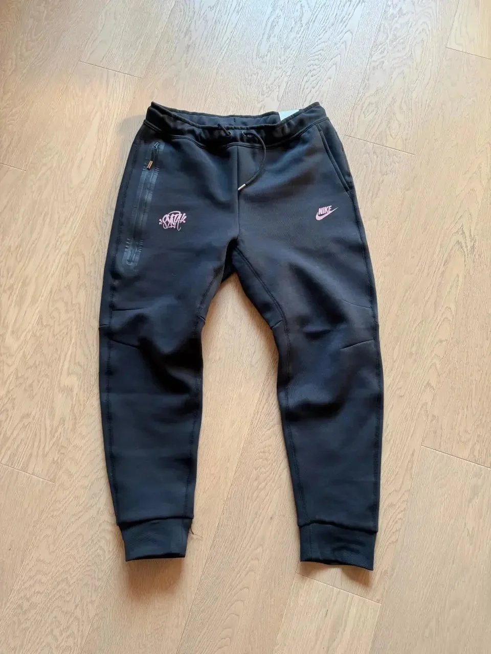 40 40