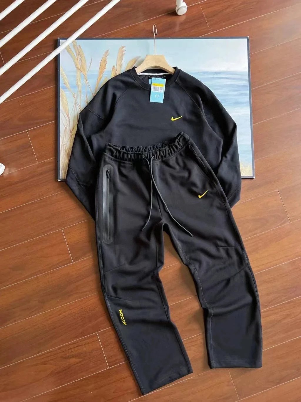 BB-023 BB-023