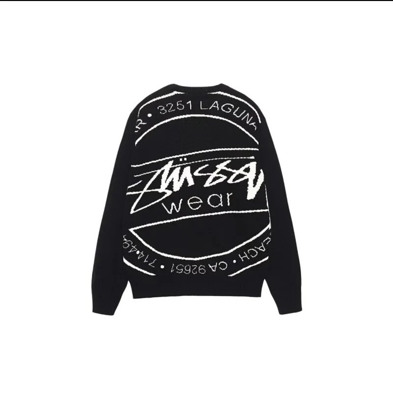 stussy 17 stussy 17