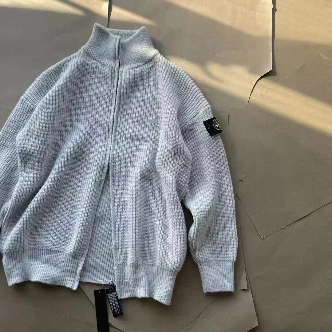 stone island 24 stone island 24