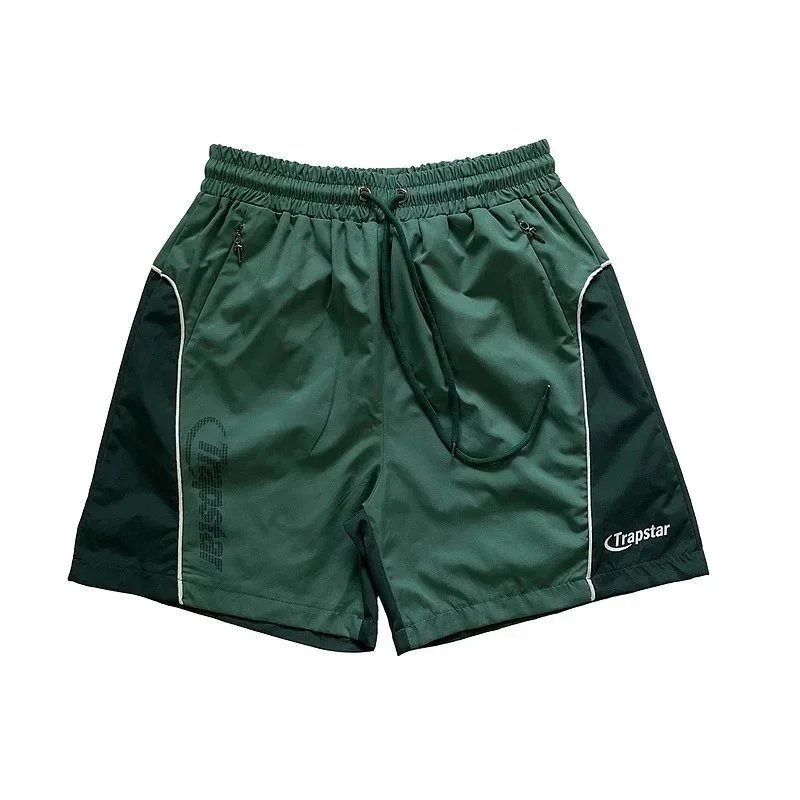 绿色 绿色