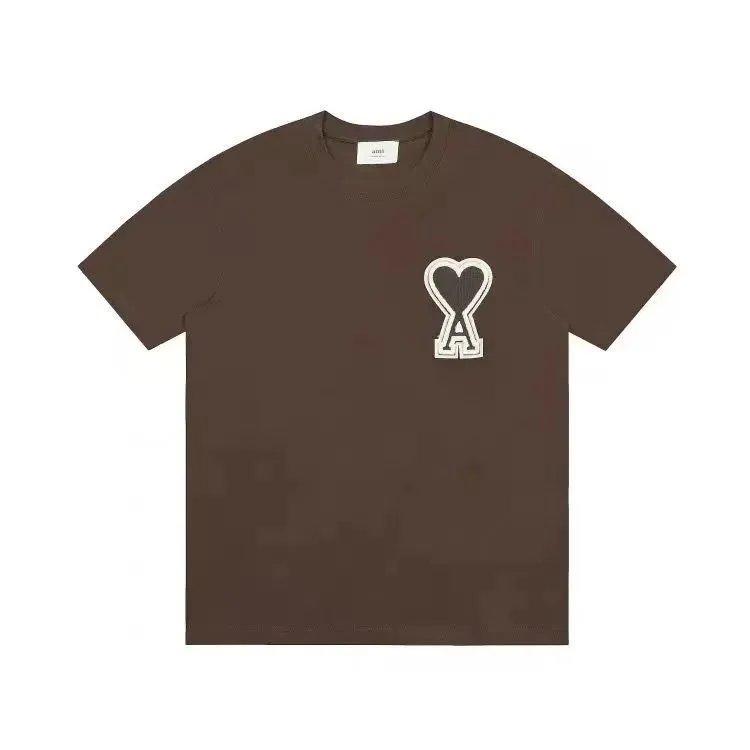 14 14