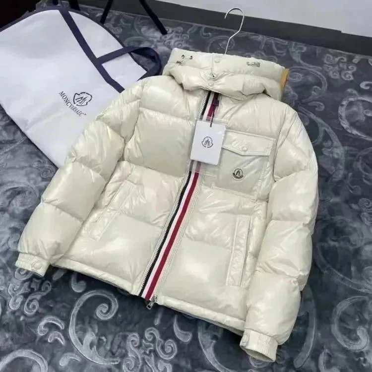 DD-002 DD-002