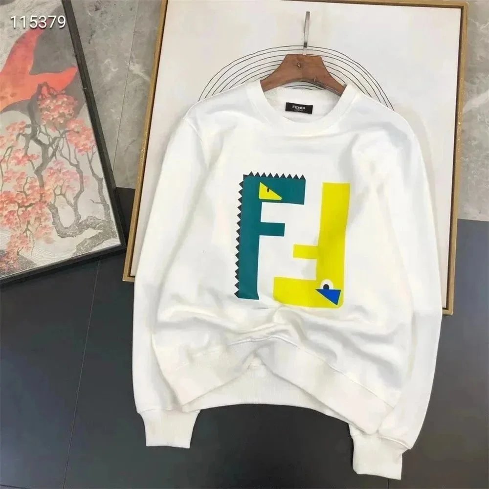 FD-01 FD-01