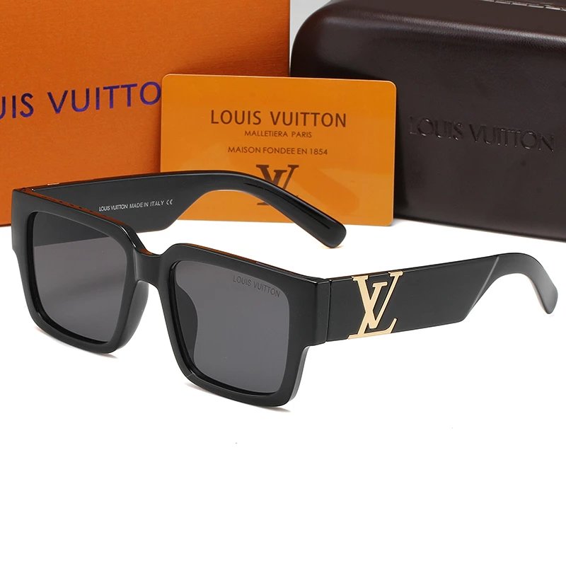 LV10 LV10