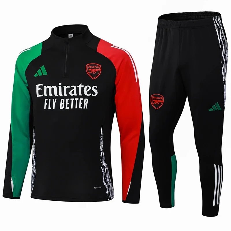 2425阿森纳黑色 2425阿森纳黑色