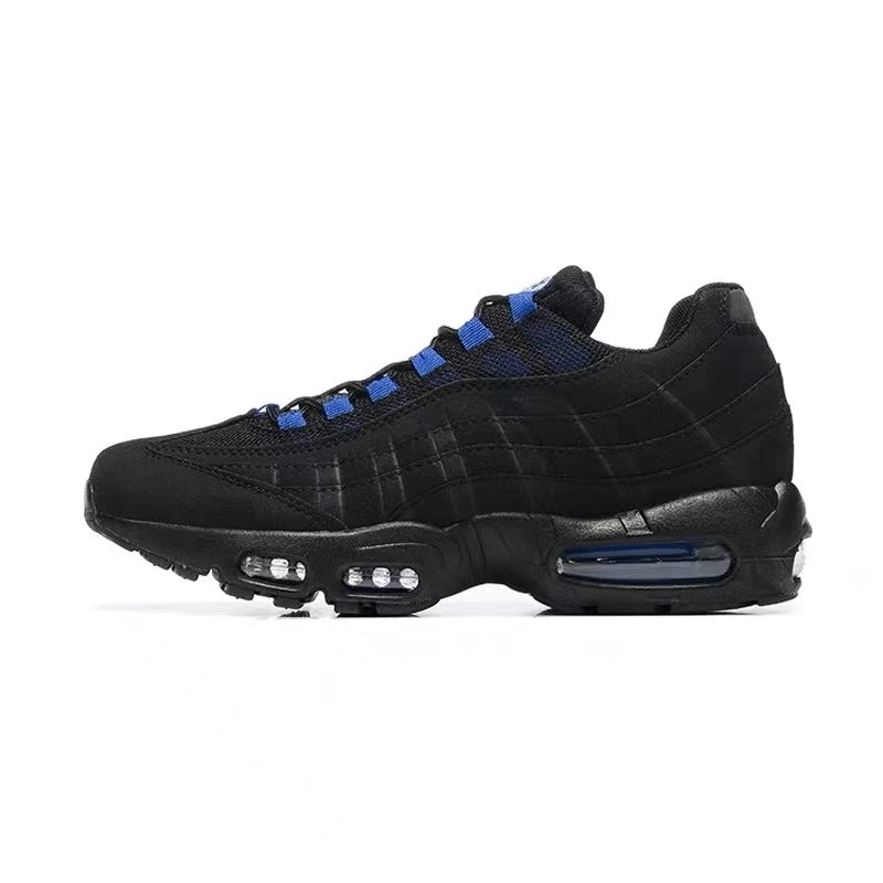 42 42